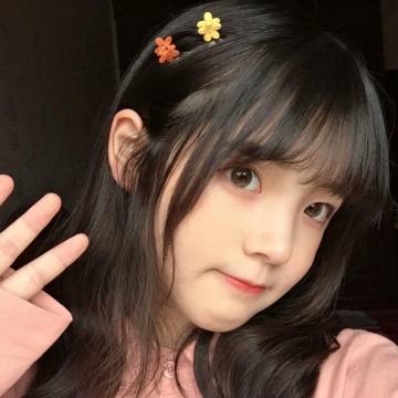 明月天涯手游乐牛版(暂未上线)v5.0 安卓最新版