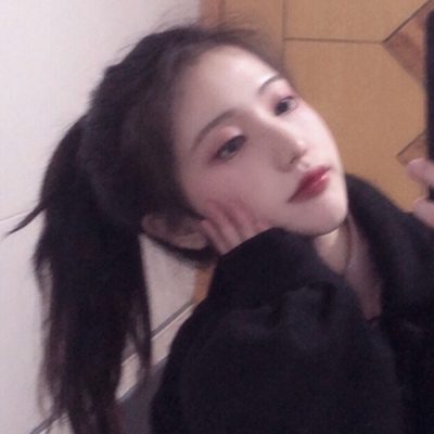 第五人格欧美服下载