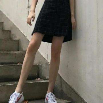 宝宝左脑右脑智力开发游戏下载