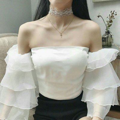 拳皇98终极之战ol测试服下载