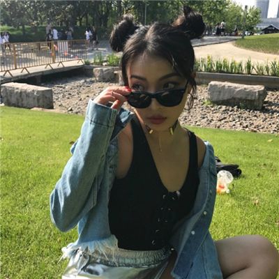 迷你世界机器人版本下载安装